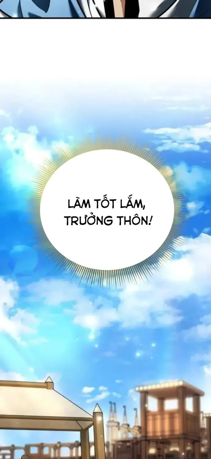 Lãnh Chúa Dị Giới Nuôi Cả Lục Địa Bằng Cơm Nhà Làm Chap 9 - Next Chap 10