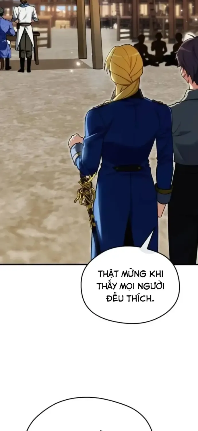 Lãnh Chúa Dị Giới Nuôi Cả Lục Địa Bằng Cơm Nhà Làm Chap 9 - Next Chap 10