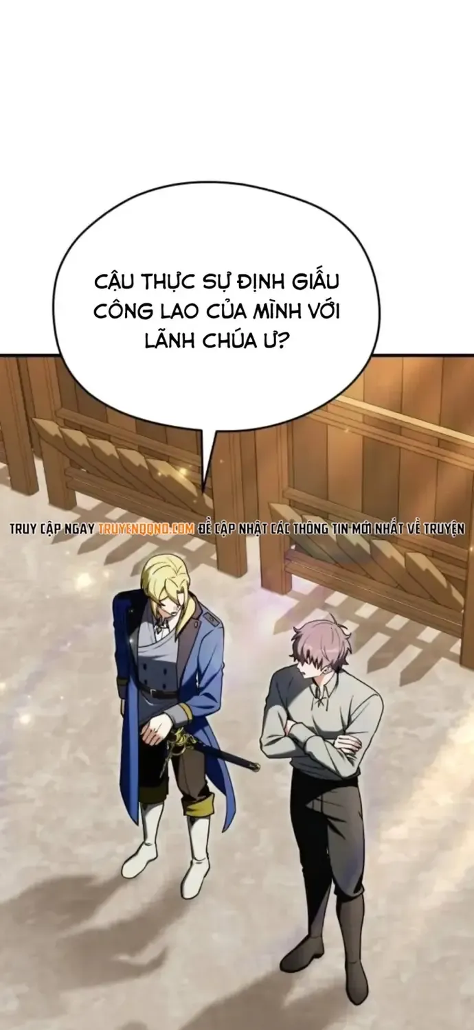 Lãnh Chúa Dị Giới Nuôi Cả Lục Địa Bằng Cơm Nhà Làm Chap 9 - Next Chap 10