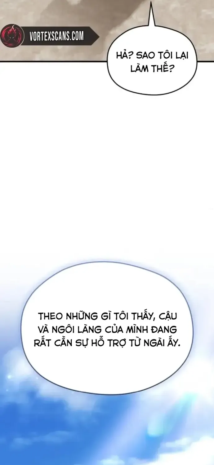 Lãnh Chúa Dị Giới Nuôi Cả Lục Địa Bằng Cơm Nhà Làm Chap 9 - Next Chap 10