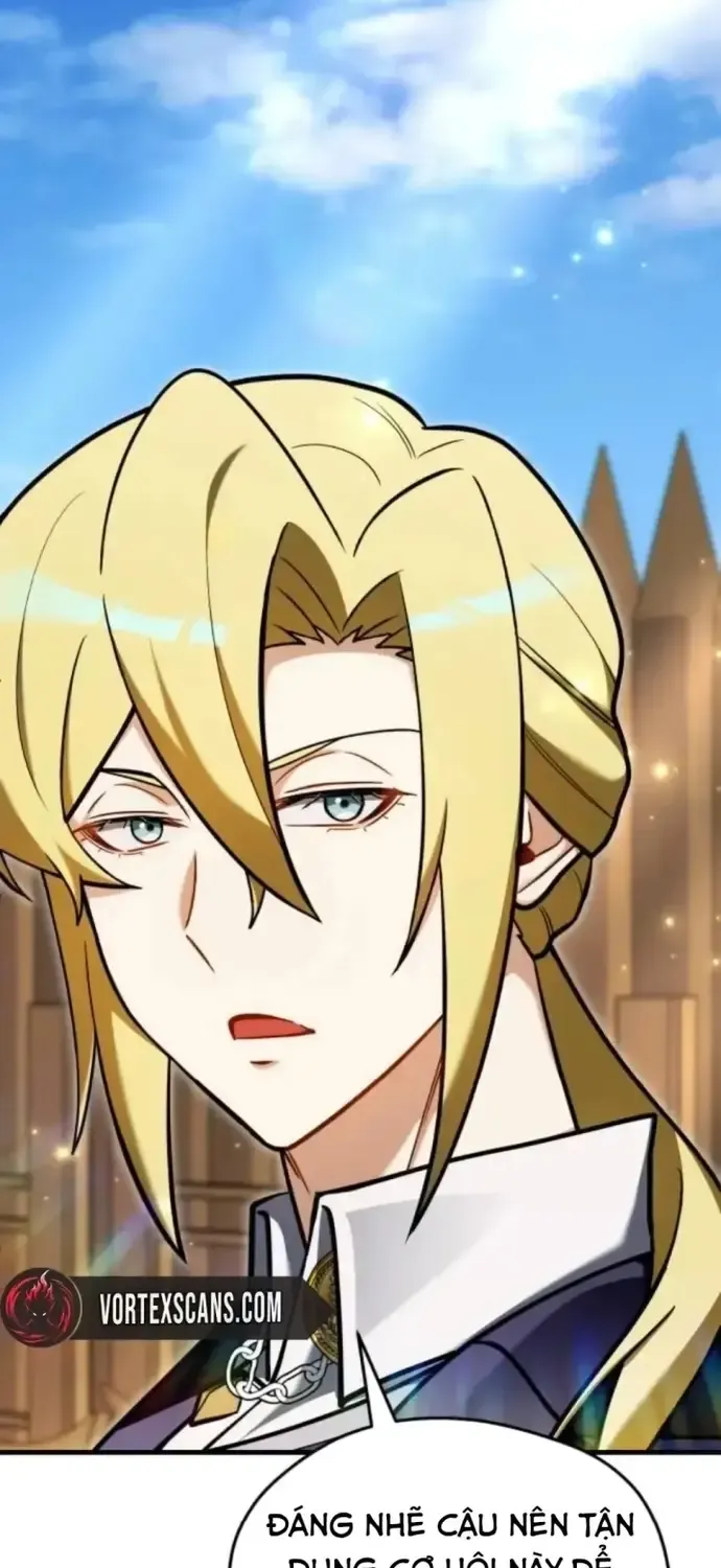 Lãnh Chúa Dị Giới Nuôi Cả Lục Địa Bằng Cơm Nhà Làm Chap 9 - Next Chap 10