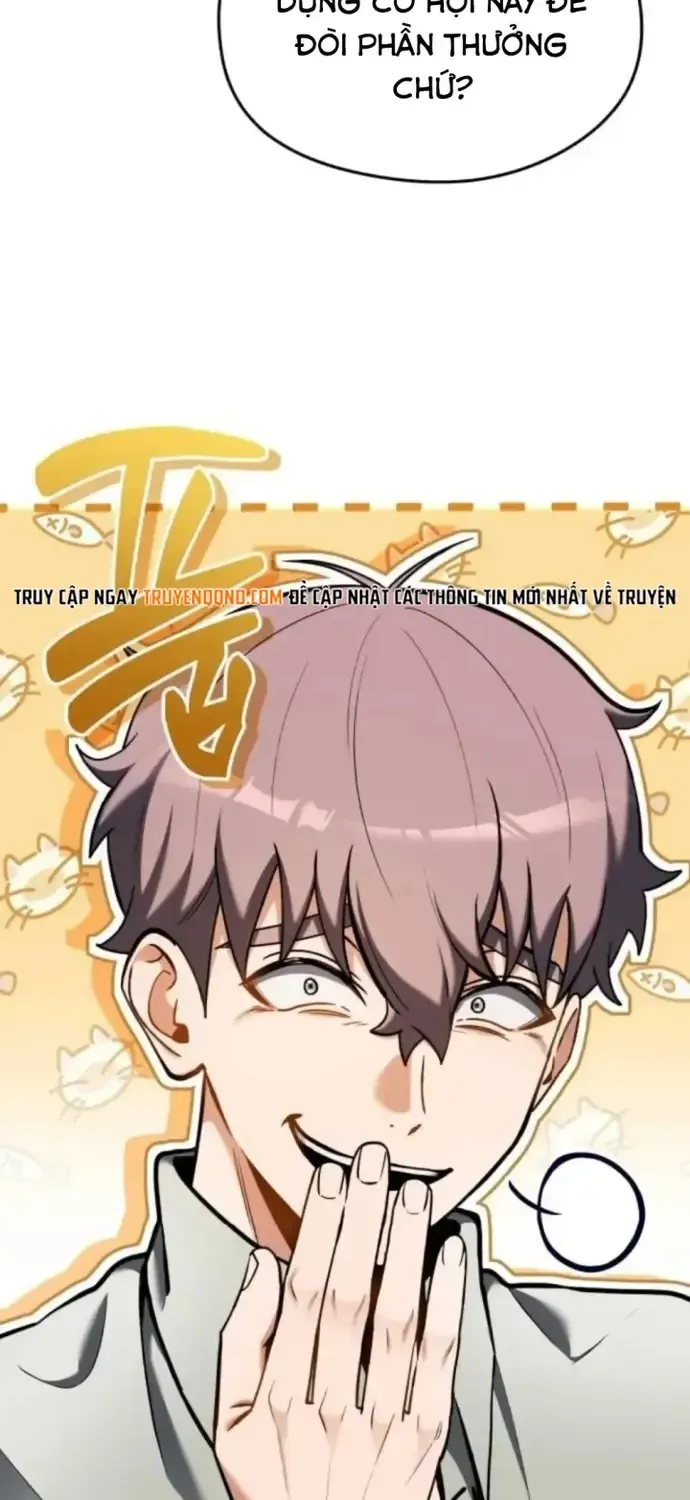 Lãnh Chúa Dị Giới Nuôi Cả Lục Địa Bằng Cơm Nhà Làm Chap 9 - Next Chap 10