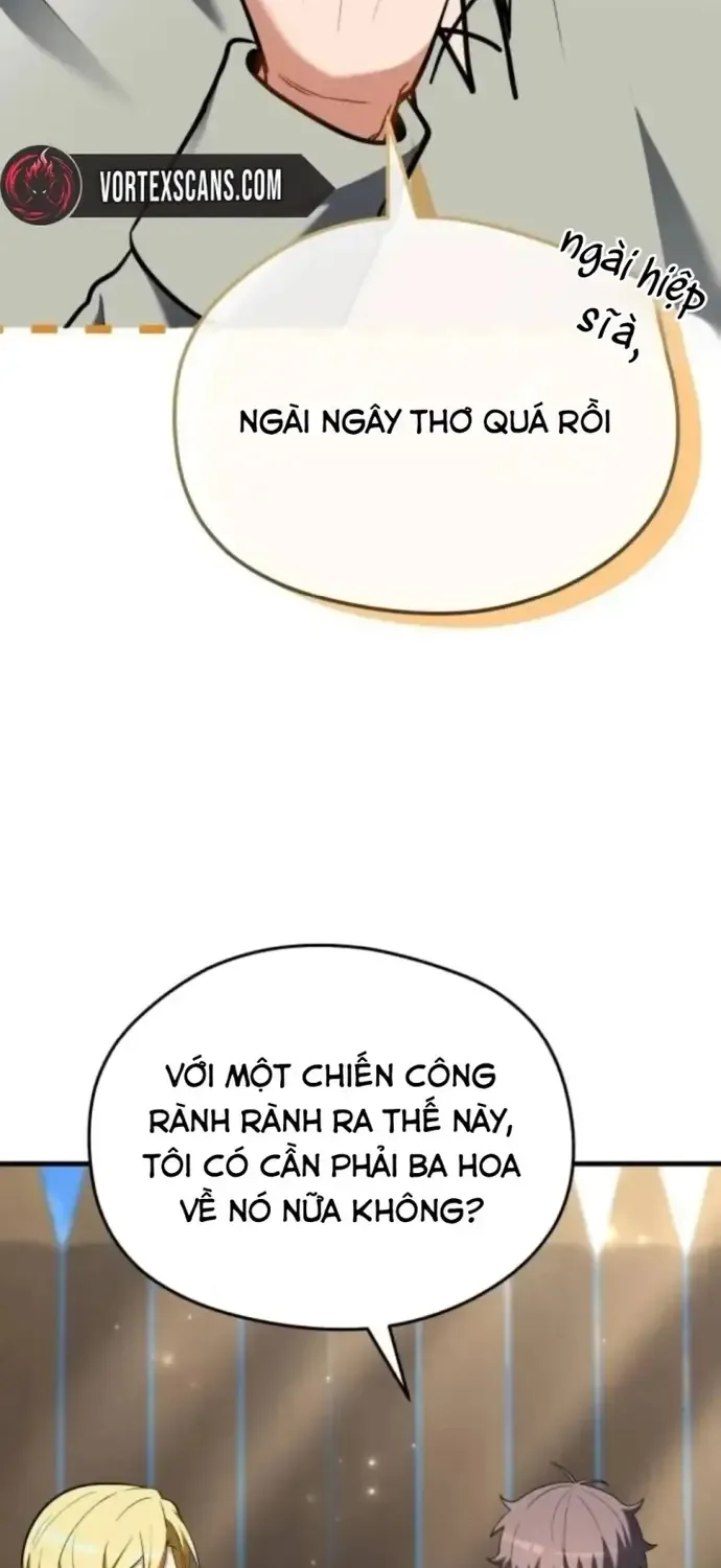 Lãnh Chúa Dị Giới Nuôi Cả Lục Địa Bằng Cơm Nhà Làm Chap 9 - Next Chap 10