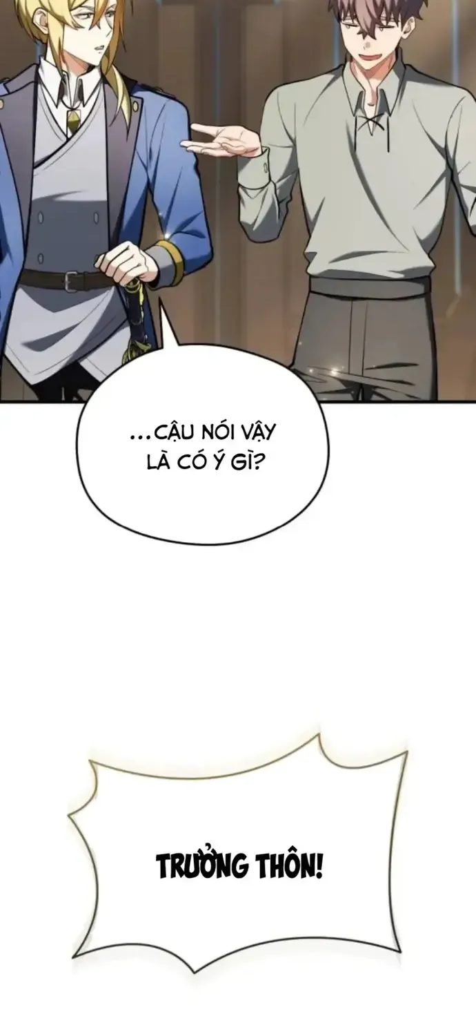 Lãnh Chúa Dị Giới Nuôi Cả Lục Địa Bằng Cơm Nhà Làm Chap 9 - Next Chap 10