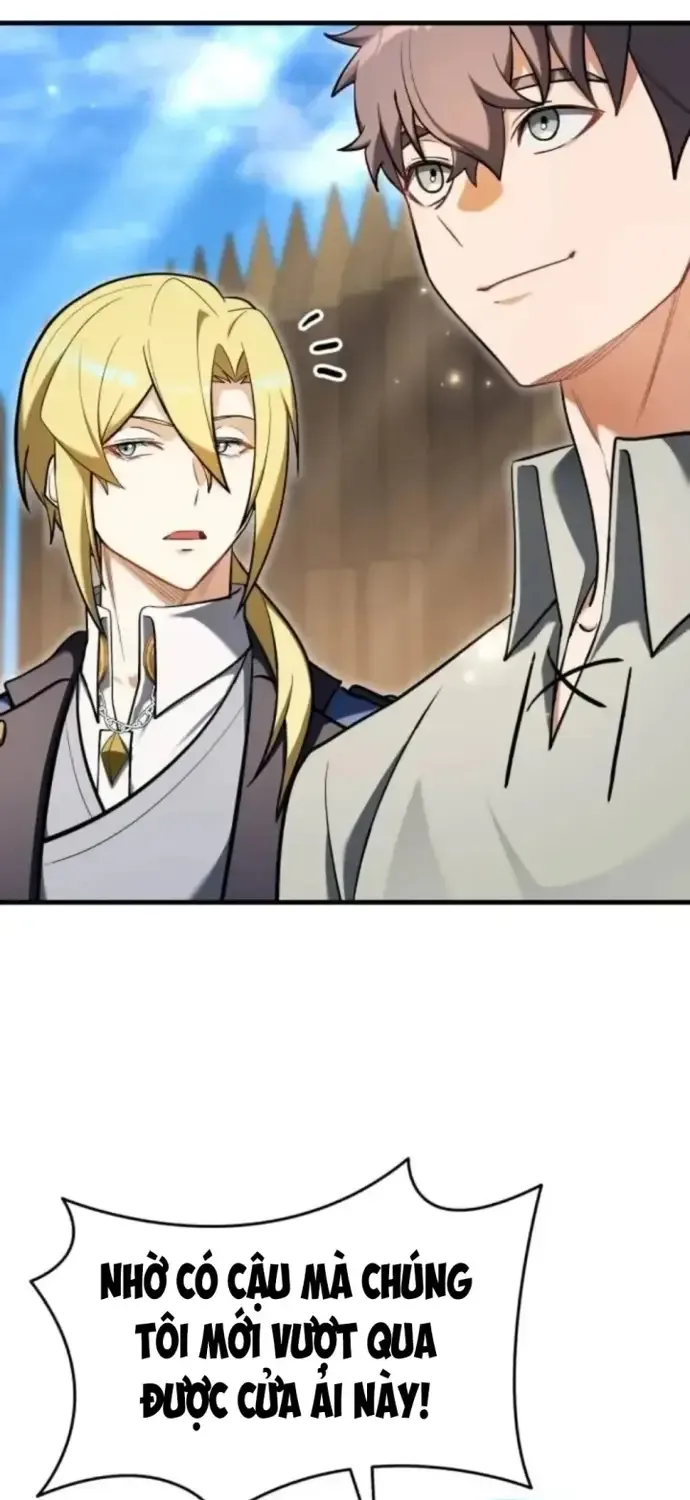 Lãnh Chúa Dị Giới Nuôi Cả Lục Địa Bằng Cơm Nhà Làm Chap 9 - Next Chap 10