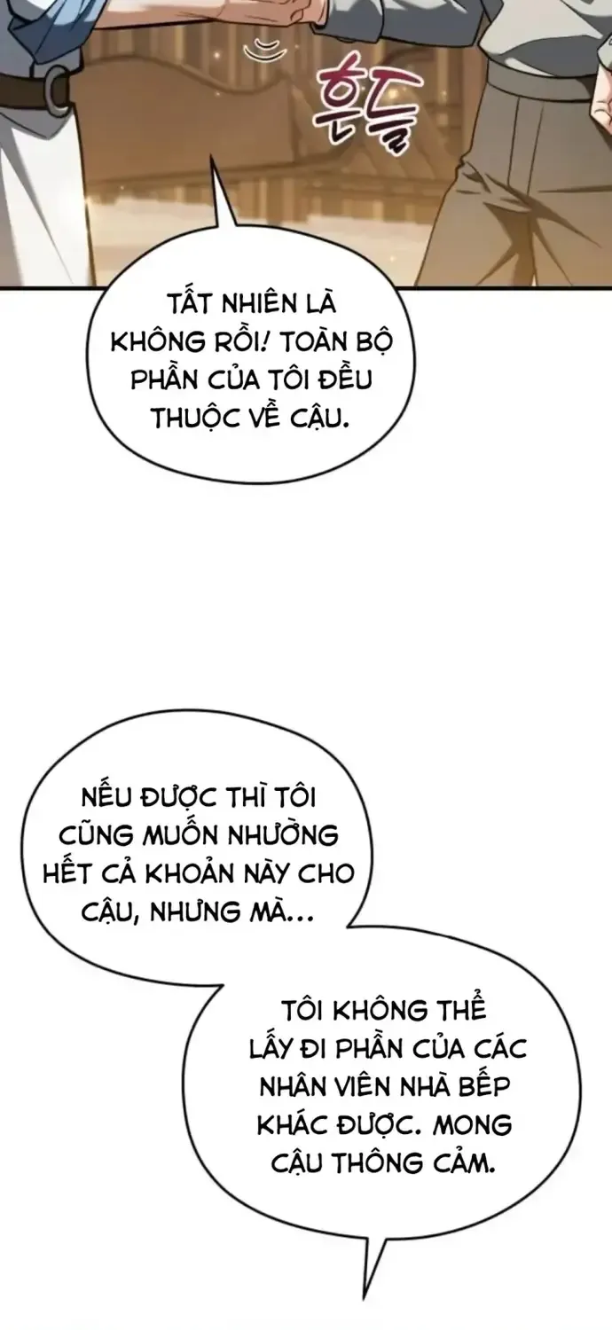 Lãnh Chúa Dị Giới Nuôi Cả Lục Địa Bằng Cơm Nhà Làm Chap 9 - Next Chap 10