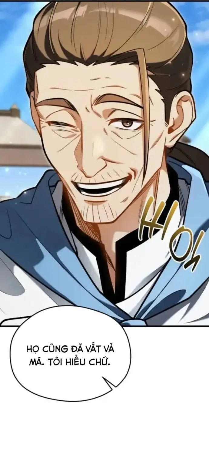 Lãnh Chúa Dị Giới Nuôi Cả Lục Địa Bằng Cơm Nhà Làm Chap 9 - Next Chap 10