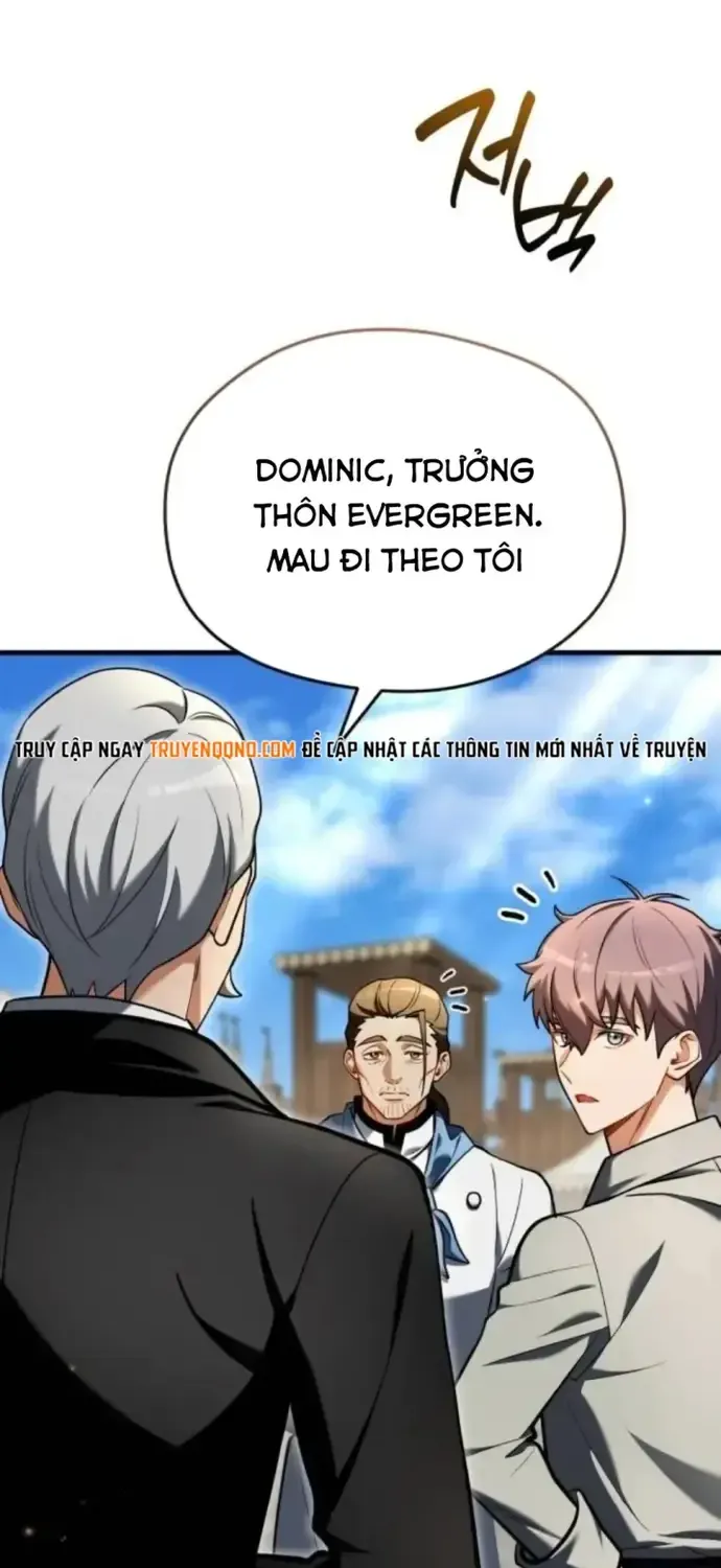 Lãnh Chúa Dị Giới Nuôi Cả Lục Địa Bằng Cơm Nhà Làm Chap 9 - Next Chap 10