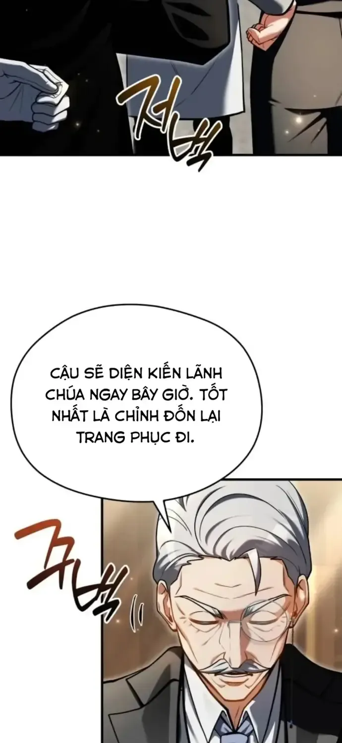 Lãnh Chúa Dị Giới Nuôi Cả Lục Địa Bằng Cơm Nhà Làm Chap 9 - Next Chap 10