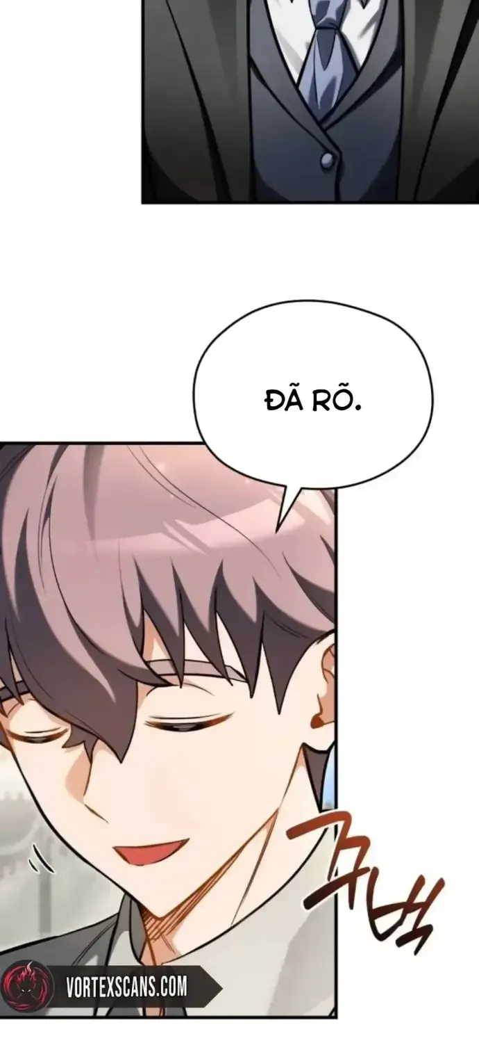 Lãnh Chúa Dị Giới Nuôi Cả Lục Địa Bằng Cơm Nhà Làm Chap 9 - Next Chap 10