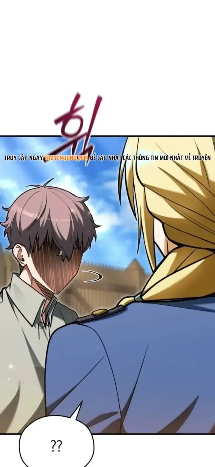 Lãnh Chúa Dị Giới Nuôi Cả Lục Địa Bằng Cơm Nhà Làm Chap 9 - Next Chap 10