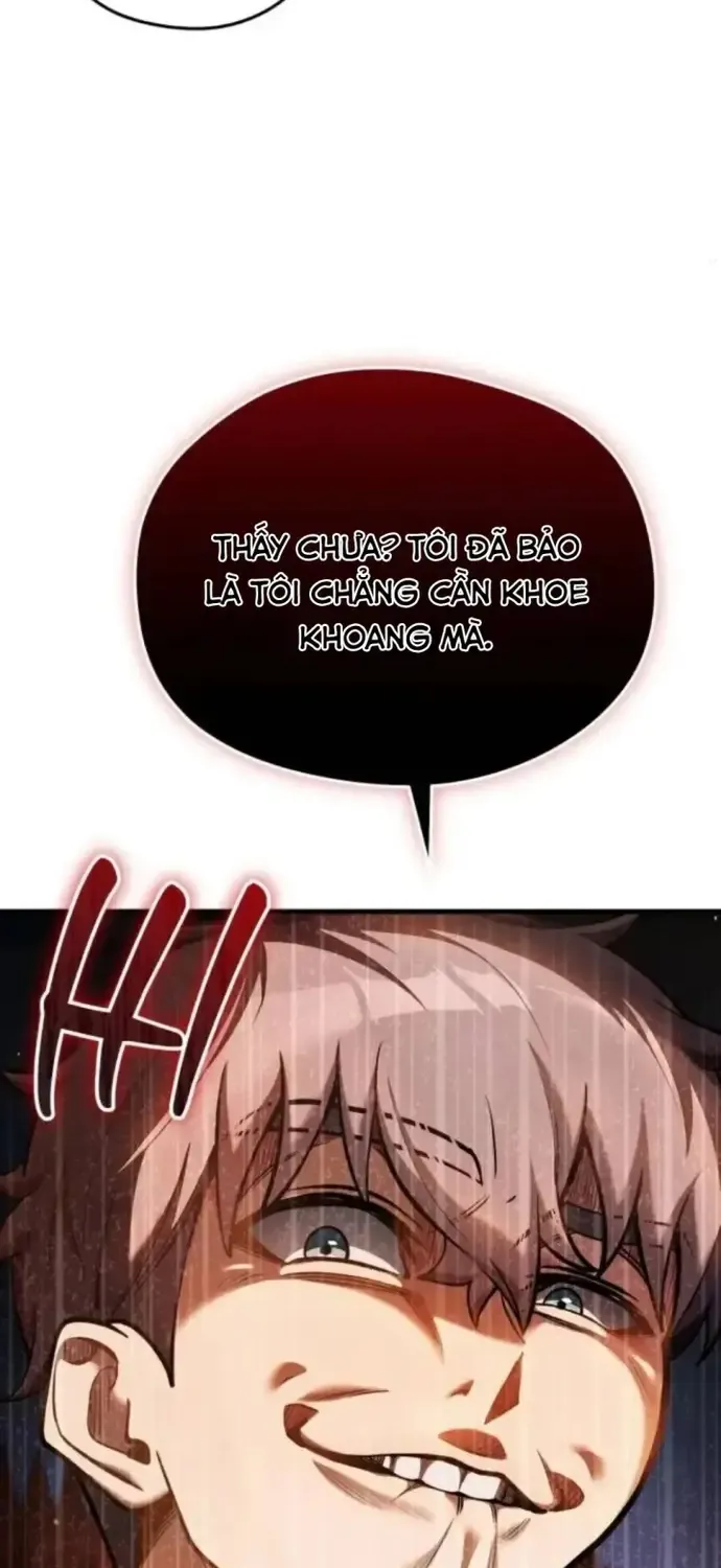 Lãnh Chúa Dị Giới Nuôi Cả Lục Địa Bằng Cơm Nhà Làm Chap 9 - Next Chap 10