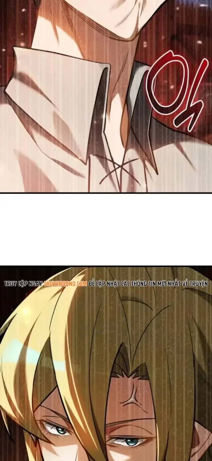 Lãnh Chúa Dị Giới Nuôi Cả Lục Địa Bằng Cơm Nhà Làm Chap 9 - Next Chap 10