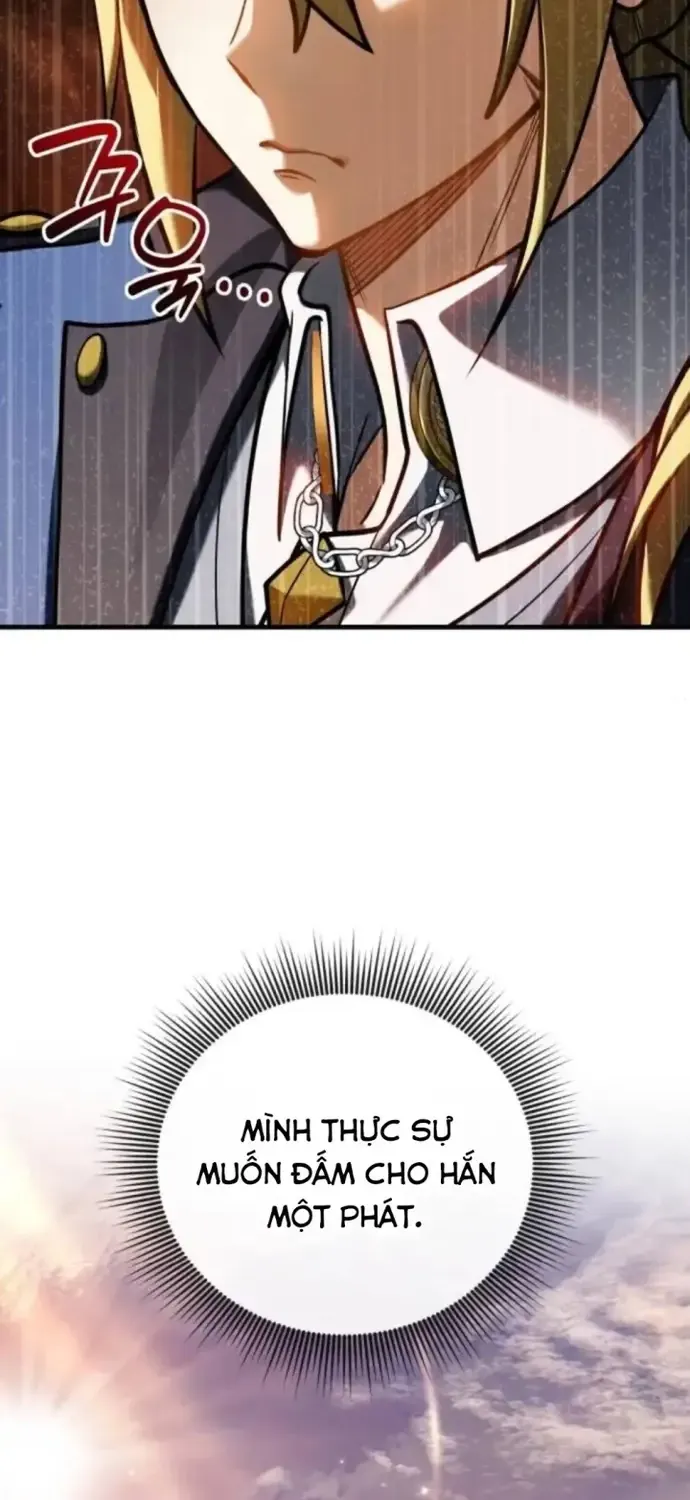 Lãnh Chúa Dị Giới Nuôi Cả Lục Địa Bằng Cơm Nhà Làm Chap 9 - Next Chap 10