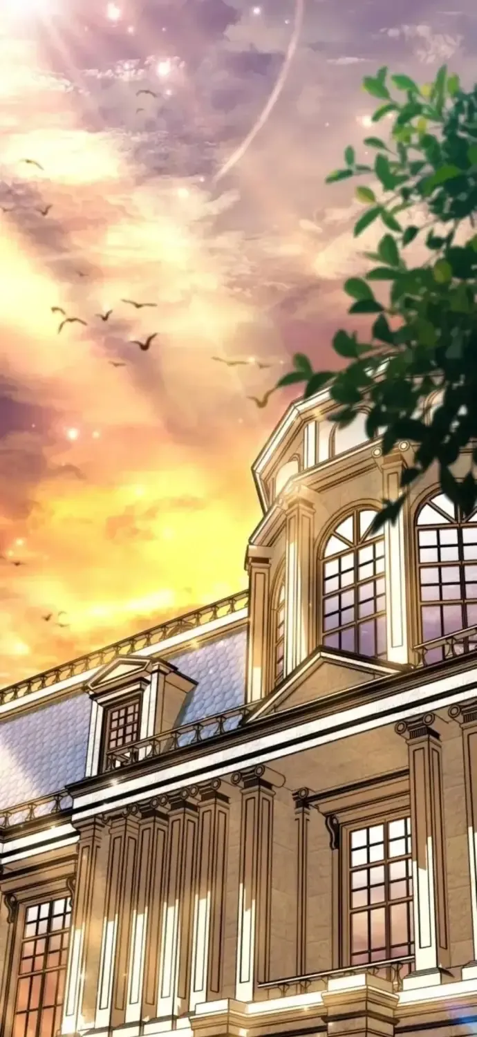 Lãnh Chúa Dị Giới Nuôi Cả Lục Địa Bằng Cơm Nhà Làm Chap 9 - Next Chap 10