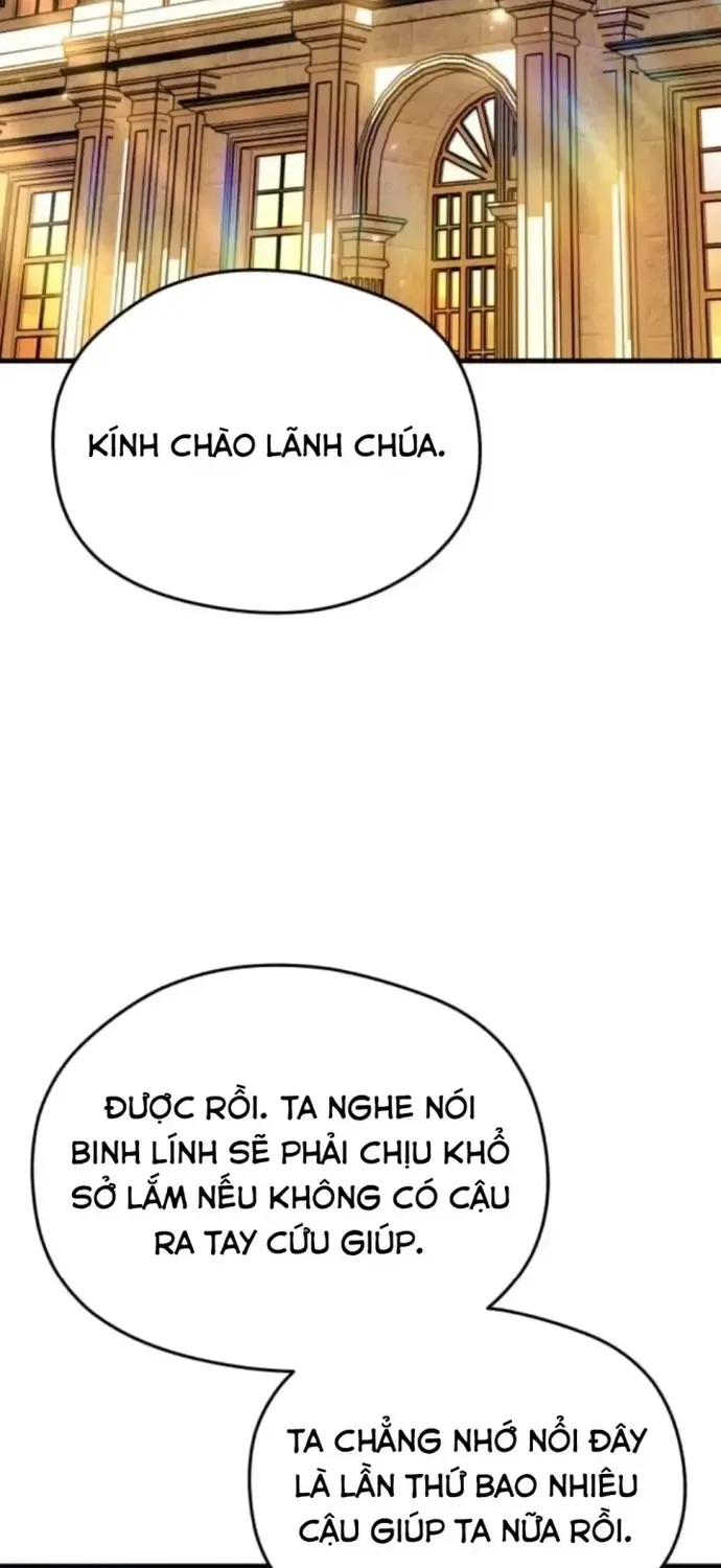 Lãnh Chúa Dị Giới Nuôi Cả Lục Địa Bằng Cơm Nhà Làm Chap 9 - Next Chap 10