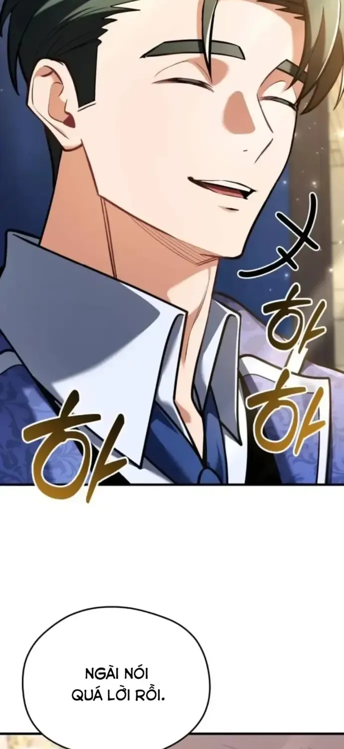 Lãnh Chúa Dị Giới Nuôi Cả Lục Địa Bằng Cơm Nhà Làm Chap 9 - Next Chap 10