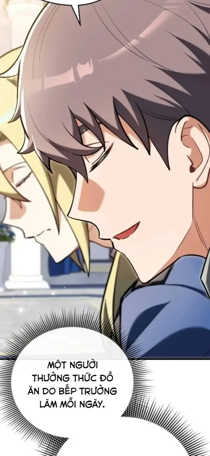 Lãnh Chúa Dị Giới Nuôi Cả Lục Địa Bằng Cơm Nhà Làm Chap 9 - Next Chap 10