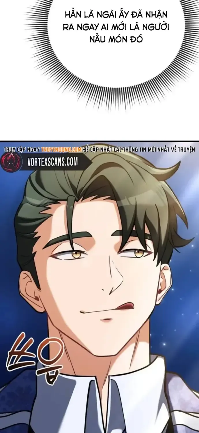 Lãnh Chúa Dị Giới Nuôi Cả Lục Địa Bằng Cơm Nhà Làm Chap 9 - Next Chap 10