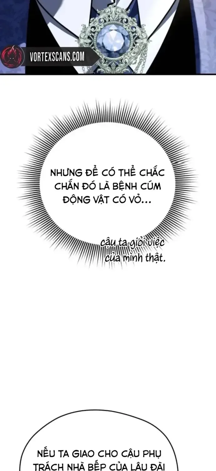 Lãnh Chúa Dị Giới Nuôi Cả Lục Địa Bằng Cơm Nhà Làm Chap 9 - Next Chap 10