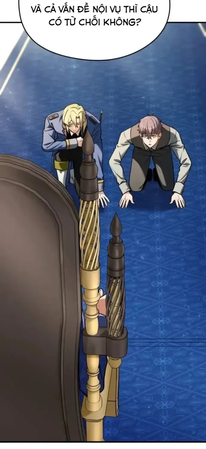 Lãnh Chúa Dị Giới Nuôi Cả Lục Địa Bằng Cơm Nhà Làm Chap 9 - Next Chap 10