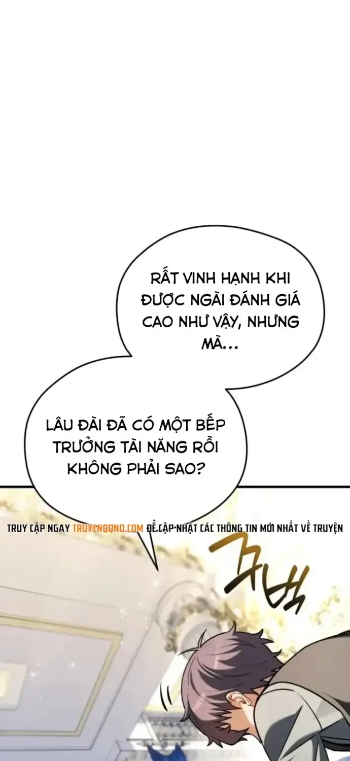 Lãnh Chúa Dị Giới Nuôi Cả Lục Địa Bằng Cơm Nhà Làm Chap 9 - Next Chap 10