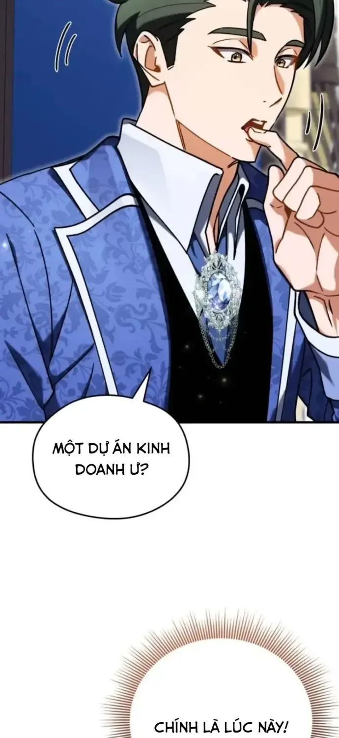 Lãnh Chúa Dị Giới Nuôi Cả Lục Địa Bằng Cơm Nhà Làm Chap 9 - Next Chap 10