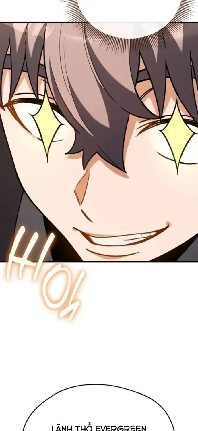 Lãnh Chúa Dị Giới Nuôi Cả Lục Địa Bằng Cơm Nhà Làm Chap 9 - Next Chap 10