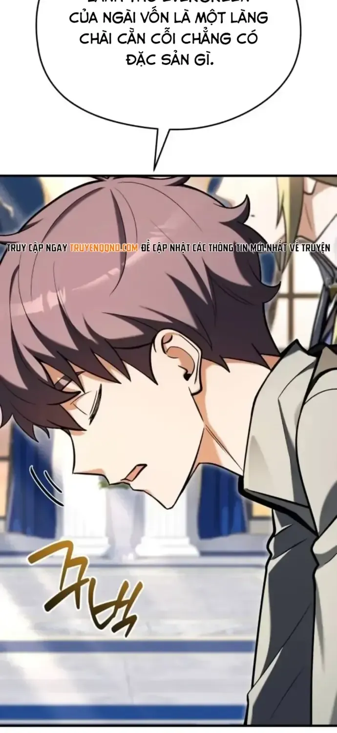 Lãnh Chúa Dị Giới Nuôi Cả Lục Địa Bằng Cơm Nhà Làm Chap 9 - Next Chap 10