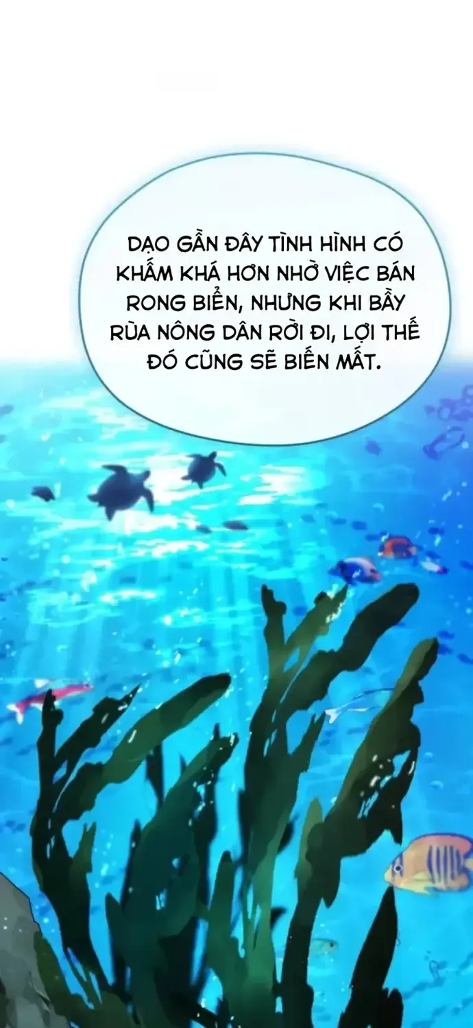 Lãnh Chúa Dị Giới Nuôi Cả Lục Địa Bằng Cơm Nhà Làm Chap 9 - Next Chap 10