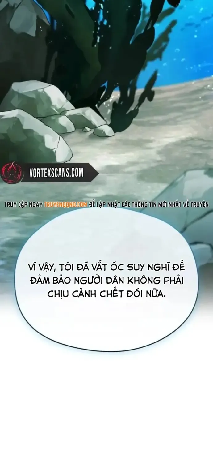 Lãnh Chúa Dị Giới Nuôi Cả Lục Địa Bằng Cơm Nhà Làm Chap 9 - Next Chap 10