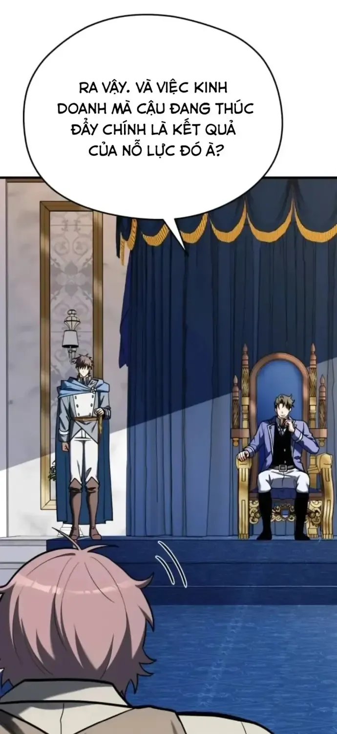 Lãnh Chúa Dị Giới Nuôi Cả Lục Địa Bằng Cơm Nhà Làm Chap 9 - Next Chap 10