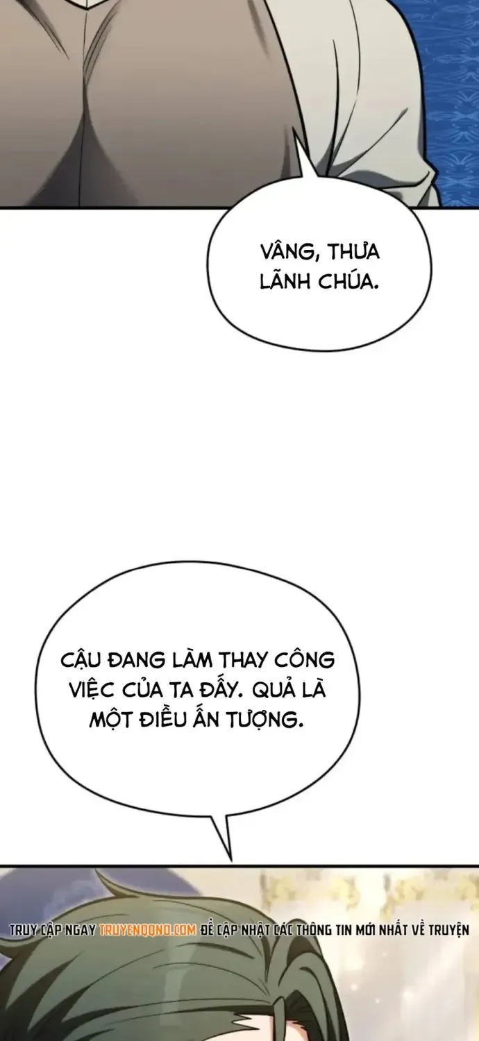 Lãnh Chúa Dị Giới Nuôi Cả Lục Địa Bằng Cơm Nhà Làm Chap 9 - Next Chap 10