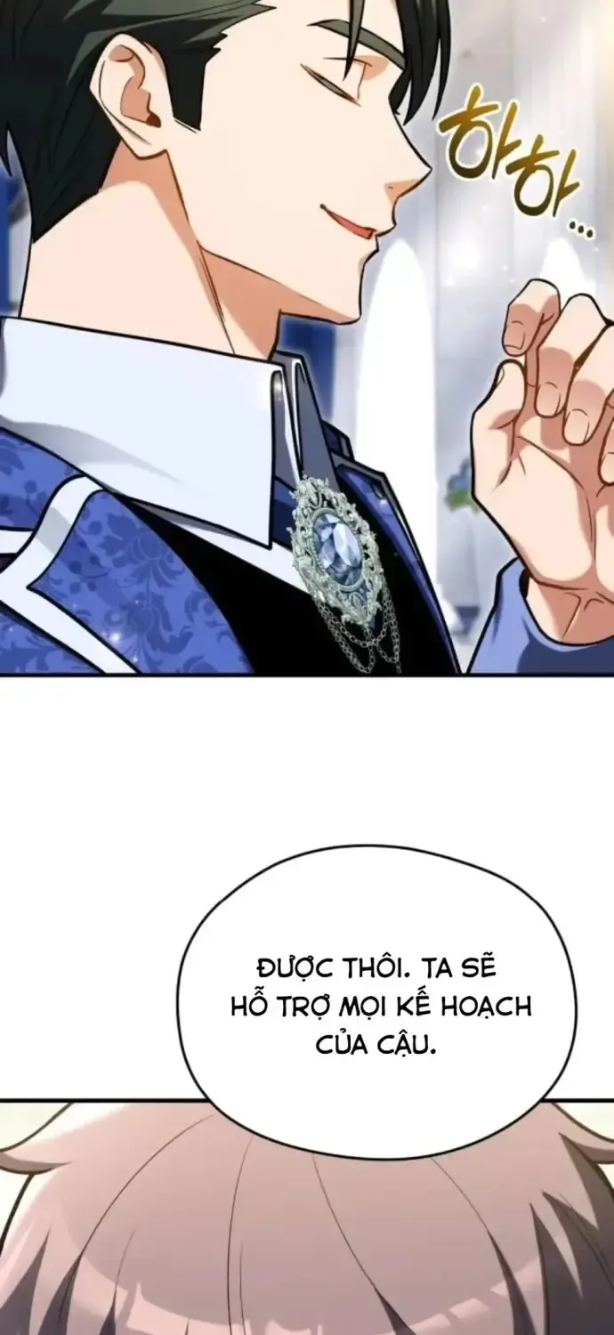 Lãnh Chúa Dị Giới Nuôi Cả Lục Địa Bằng Cơm Nhà Làm Chap 9 - Next Chap 10