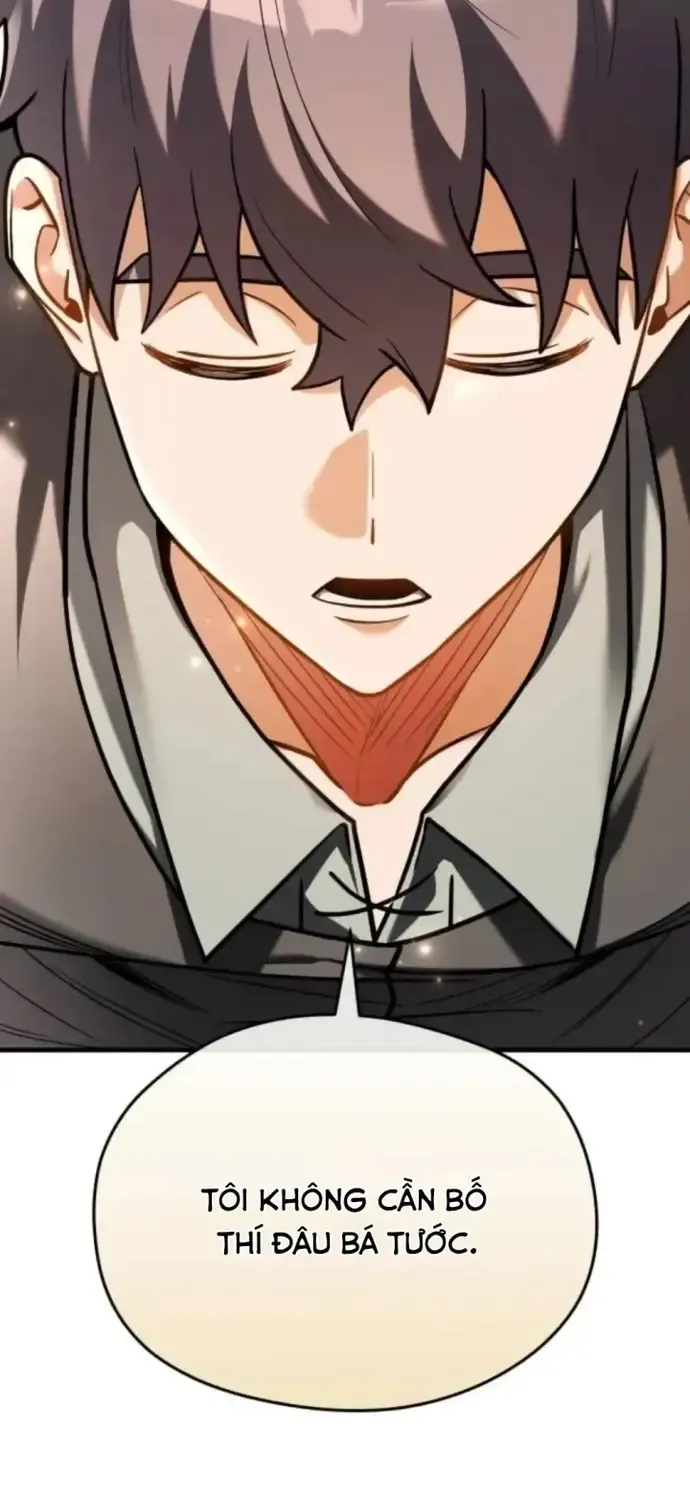 Lãnh Chúa Dị Giới Nuôi Cả Lục Địa Bằng Cơm Nhà Làm Chap 9 - Next Chap 10