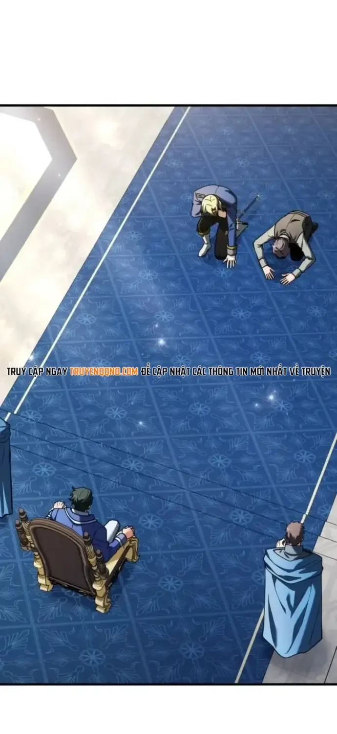 Lãnh Chúa Dị Giới Nuôi Cả Lục Địa Bằng Cơm Nhà Làm Chap 9 - Next Chap 10