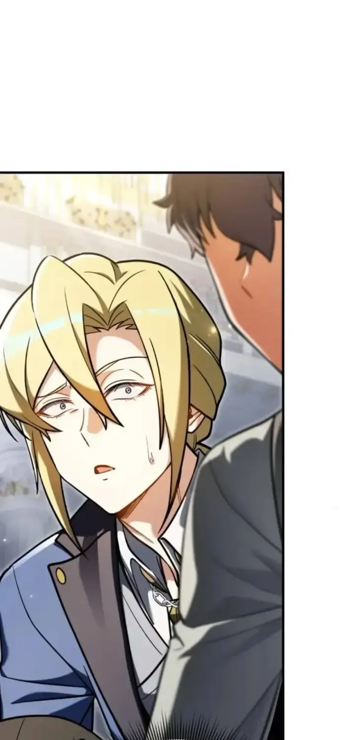 Lãnh Chúa Dị Giới Nuôi Cả Lục Địa Bằng Cơm Nhà Làm Chap 9 - Next Chap 10