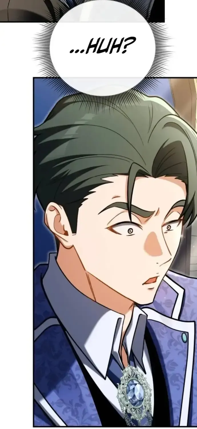 Lãnh Chúa Dị Giới Nuôi Cả Lục Địa Bằng Cơm Nhà Làm Chap 9 - Next Chap 10