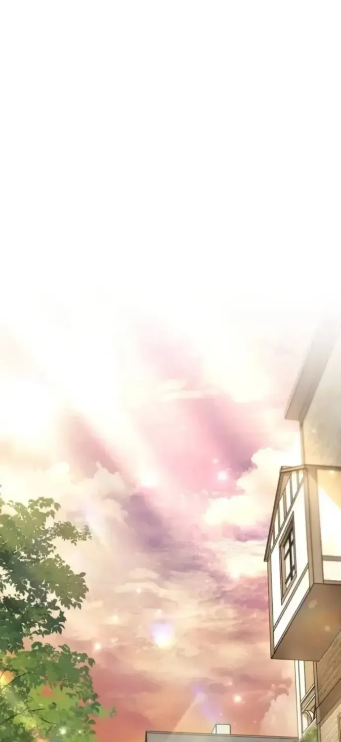 Lãnh Chúa Dị Giới Nuôi Cả Lục Địa Bằng Cơm Nhà Làm Chap 9 - Next Chap 10