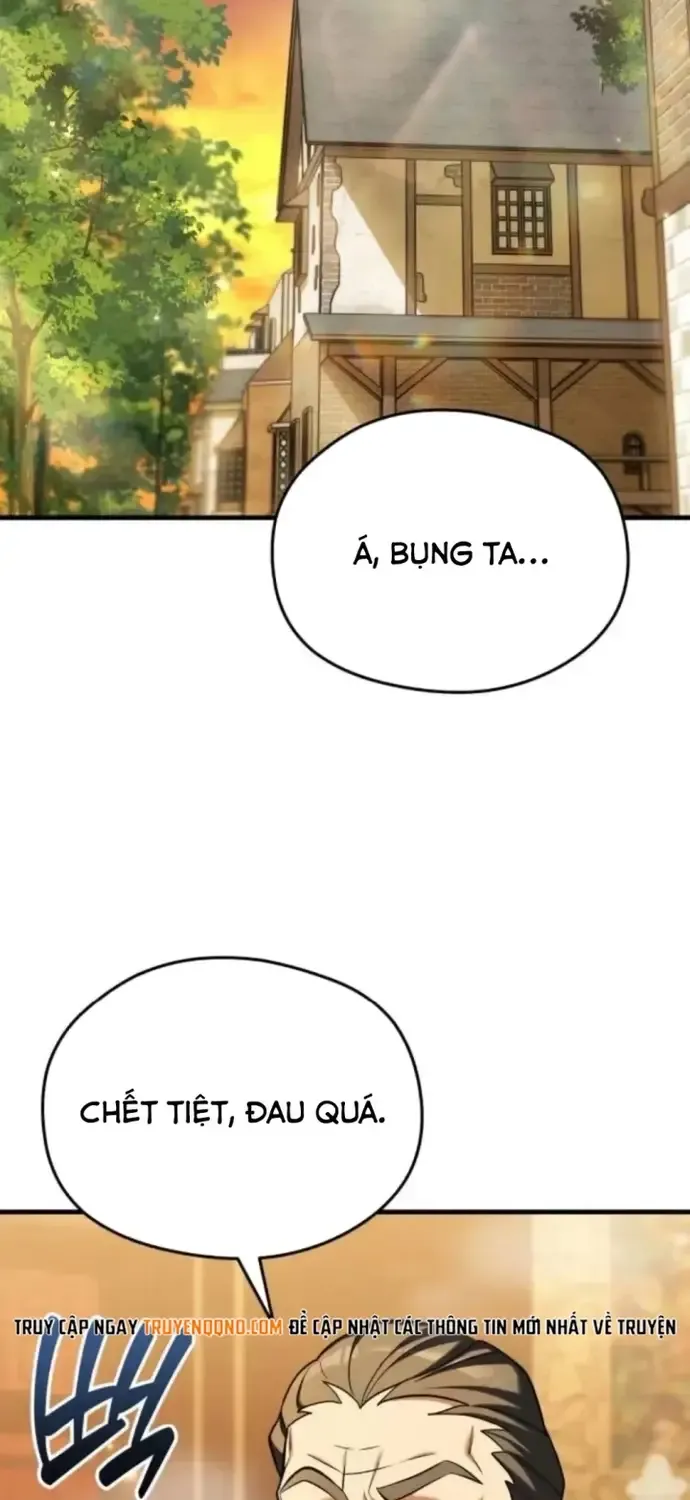 Lãnh Chúa Dị Giới Nuôi Cả Lục Địa Bằng Cơm Nhà Làm Chap 9 - Next Chap 10