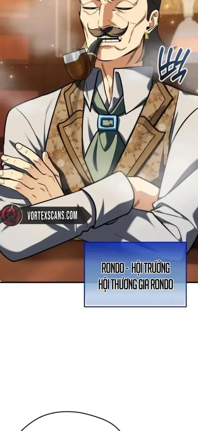 Lãnh Chúa Dị Giới Nuôi Cả Lục Địa Bằng Cơm Nhà Làm Chap 9 - Next Chap 10