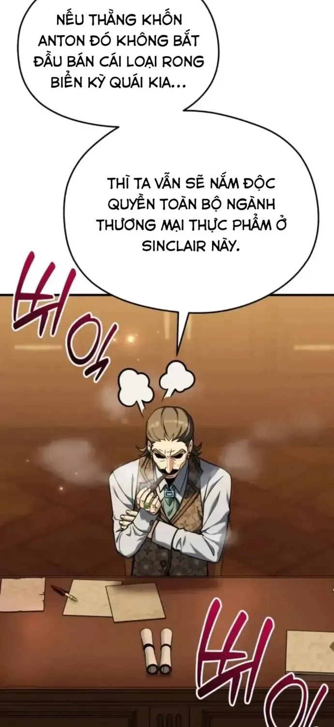 Lãnh Chúa Dị Giới Nuôi Cả Lục Địa Bằng Cơm Nhà Làm Chap 9 - Next Chap 10