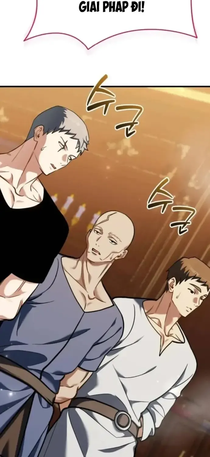 Lãnh Chúa Dị Giới Nuôi Cả Lục Địa Bằng Cơm Nhà Làm Chap 9 - Next Chap 10