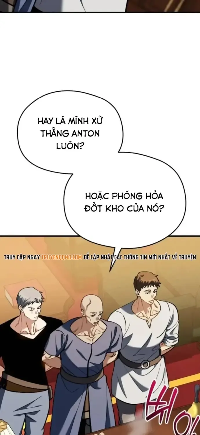 Lãnh Chúa Dị Giới Nuôi Cả Lục Địa Bằng Cơm Nhà Làm Chap 9 - Next Chap 10