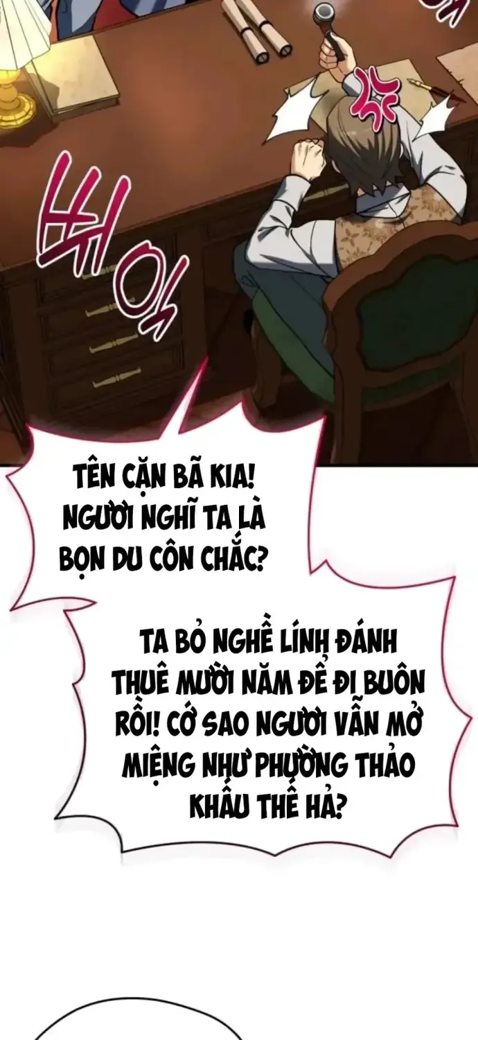 Lãnh Chúa Dị Giới Nuôi Cả Lục Địa Bằng Cơm Nhà Làm Chap 9 - Next Chap 10