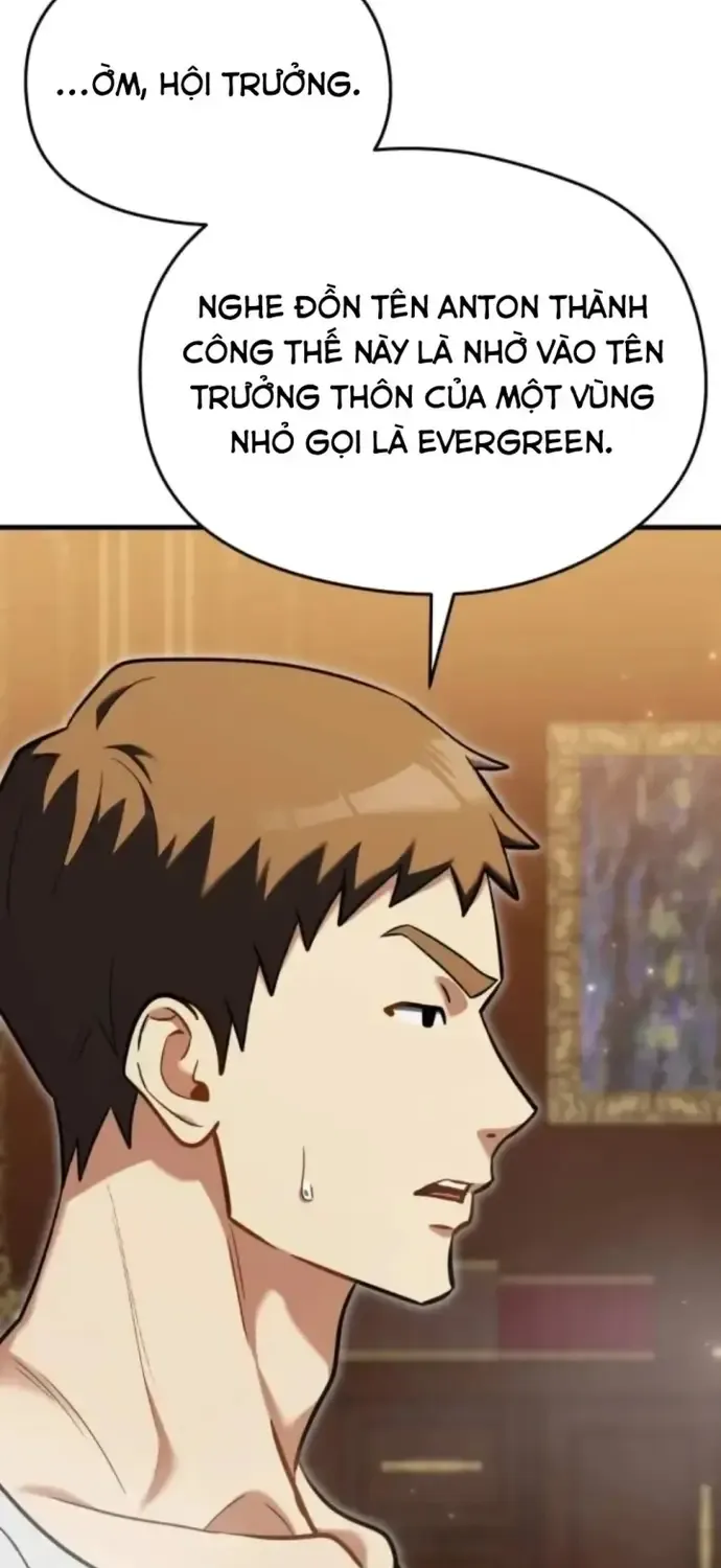 Lãnh Chúa Dị Giới Nuôi Cả Lục Địa Bằng Cơm Nhà Làm Chap 9 - Next Chap 10