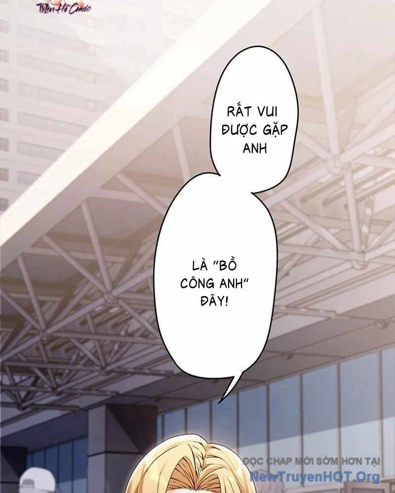 Lão Đại Trung Niên Không Danh Chap 1 - Next Chap 2