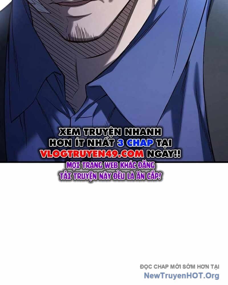 Lão Đại Trung Niên Không Danh Chap 1 - Next Chap 2