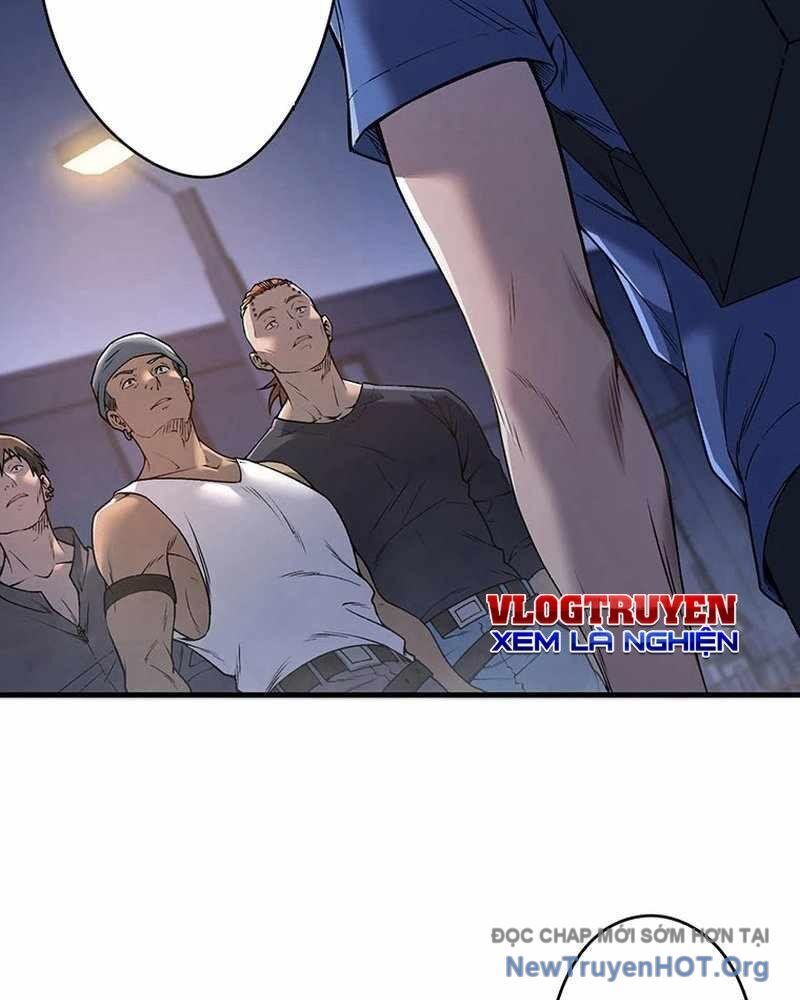 Lão Đại Trung Niên Không Danh Chap 1 - Next Chap 2