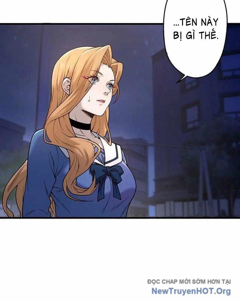 Lão Đại Trung Niên Không Danh Chap 1 - Next Chap 2